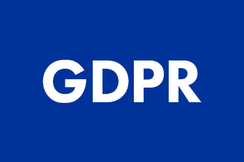 Kitaposott Ősvény Felépülési Programok